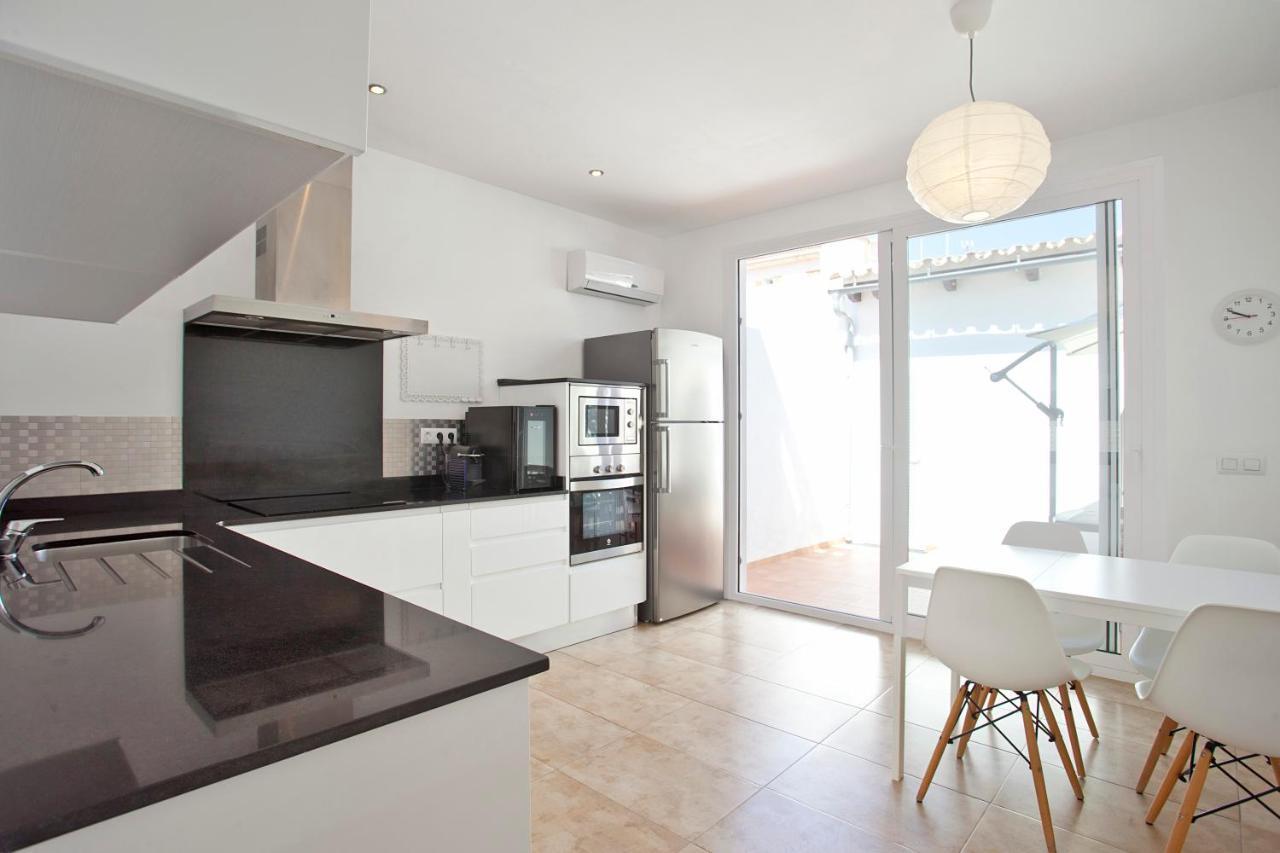 Holiday home Magallanes 26 Can Picafort (Mallorca)