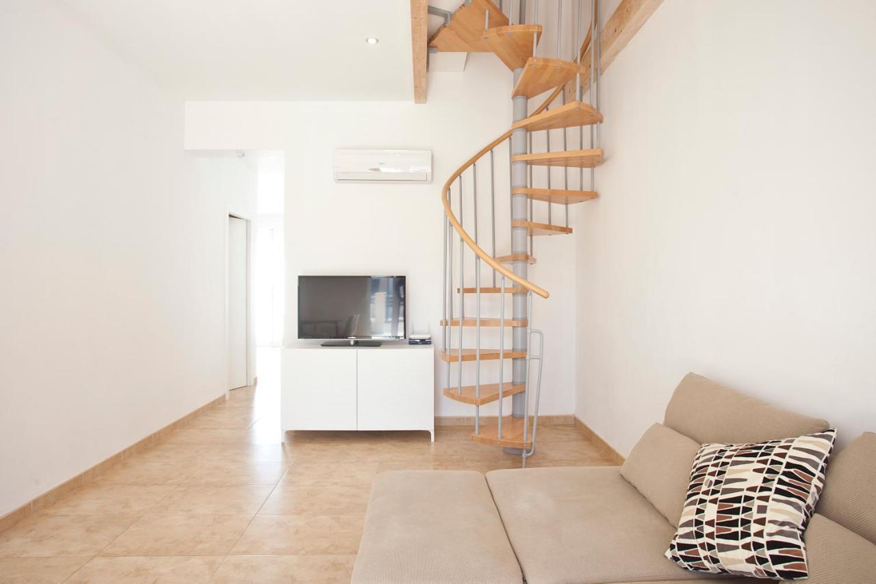 Magallanes 26 Holiday home