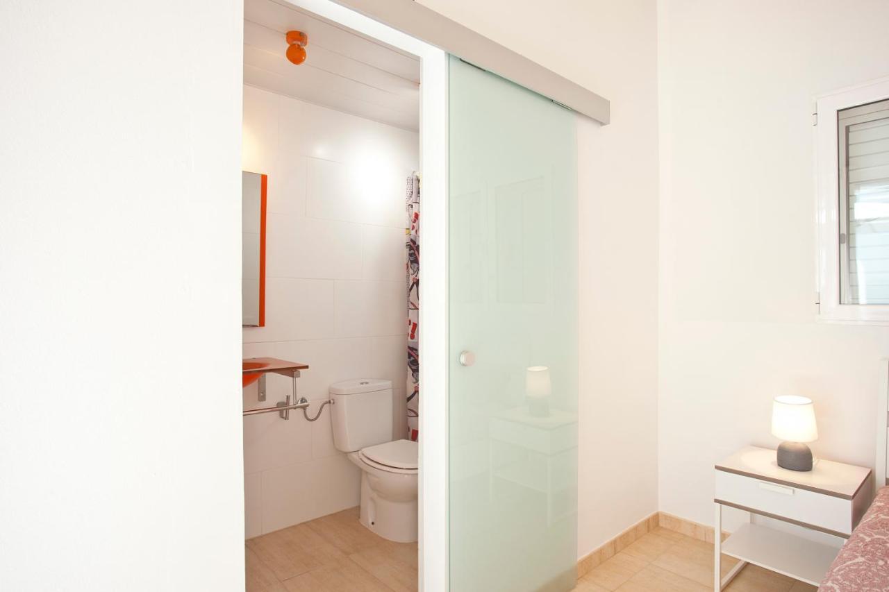 Ferienhaus Magallanes 26