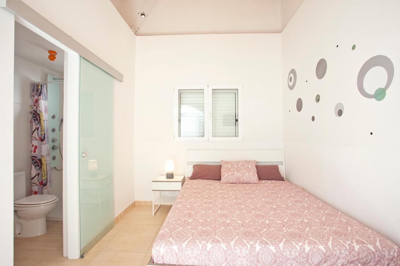 Magallanes 26 Holiday home Can Picafort (Mallorca)