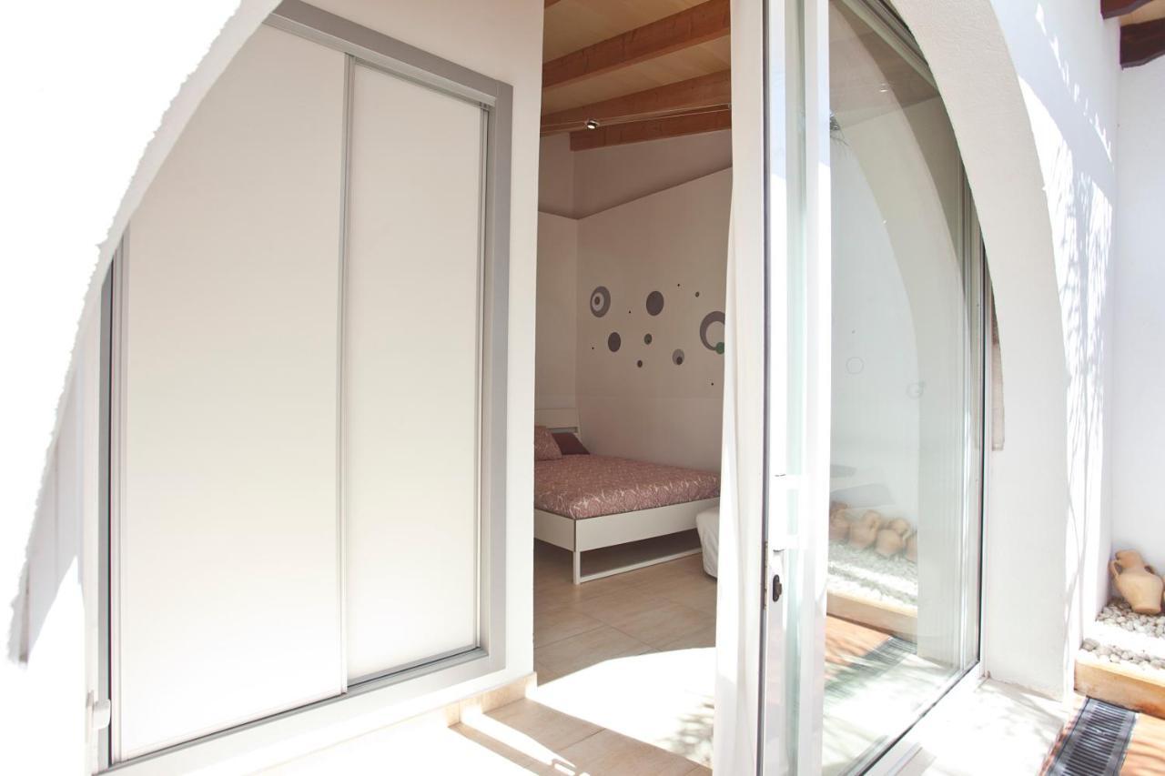 Magallanes 26 Holiday home Can Picafort (Mallorca)