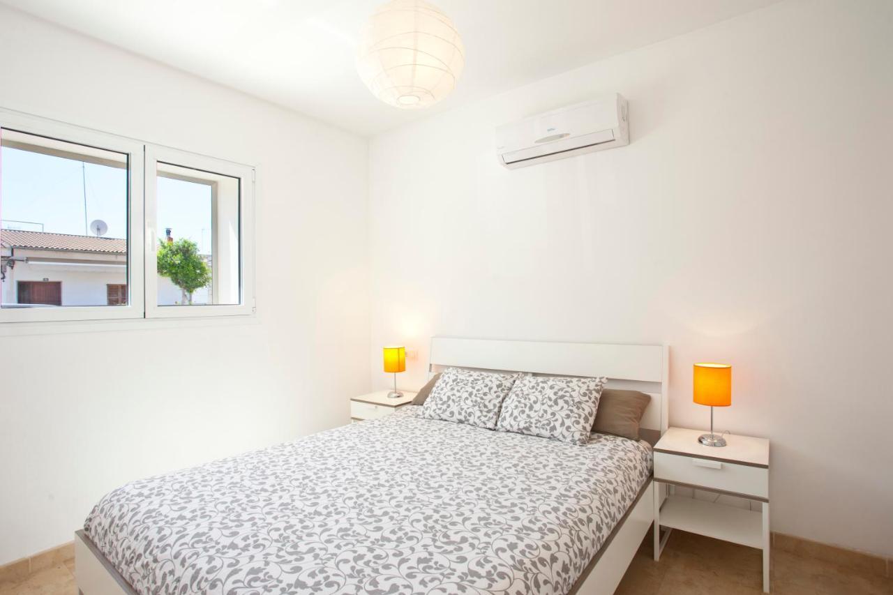 Holiday home Magallanes 26 *