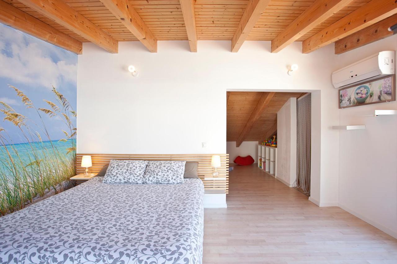 Magallanes 26 Can Picafort (Mallorca)