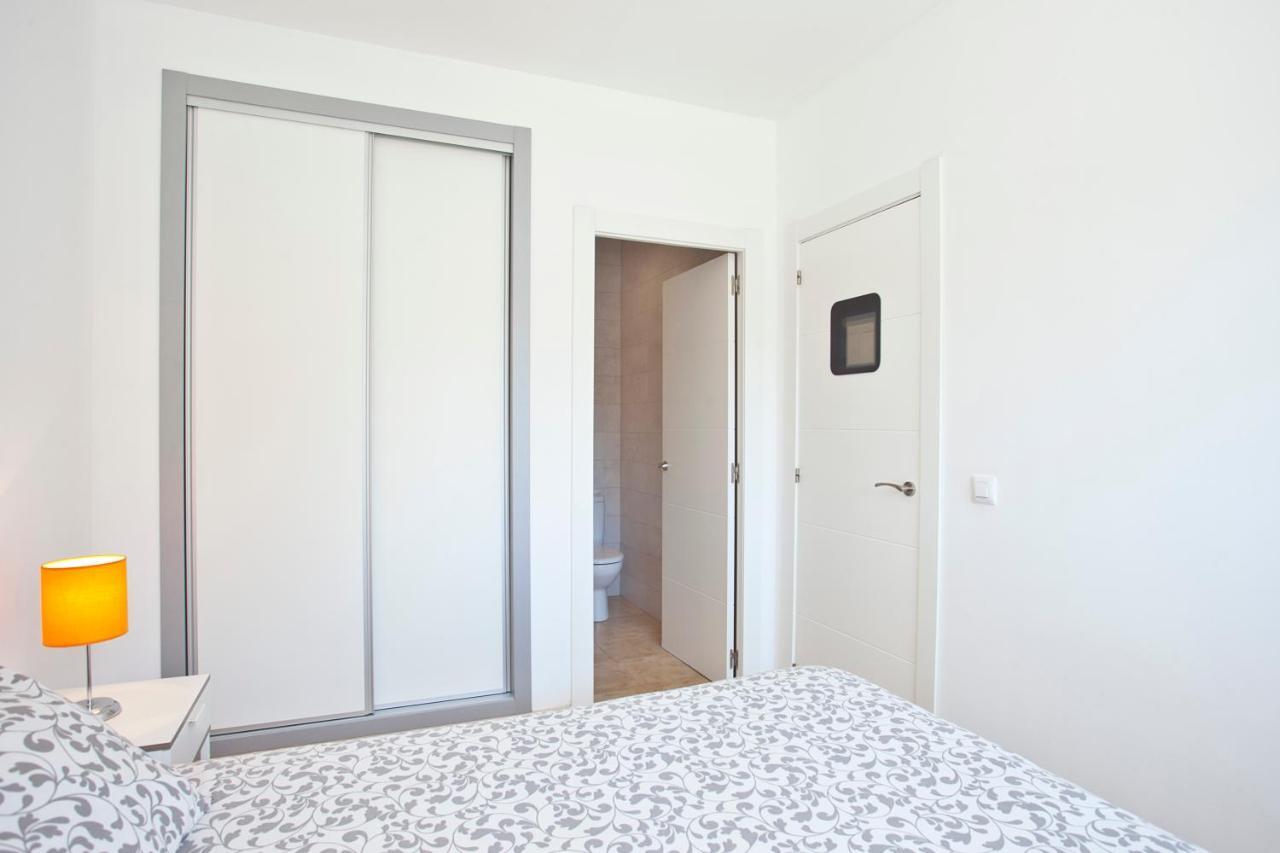 Magallanes 26 * Can Picafort (Mallorca)